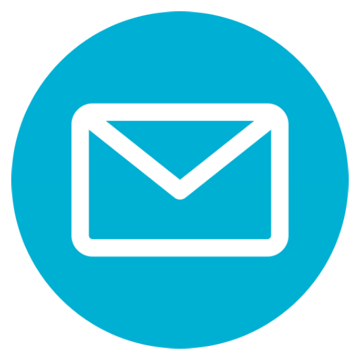 Email Button